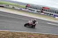 cadwell-no-limits-trackday;cadwell-park;cadwell-park-photographs;cadwell-trackday-photographs;enduro-digital-images;event-digital-images;eventdigitalimages;navarra;no-limits-trackdays;peter-wileman-photography;racing-digital-images;trackday-digital-images;trackday-photos